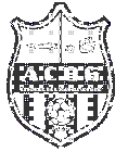 Logo AC Basse Goulaine