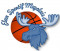 Logo Elan Sportif Muzolais