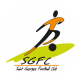 Logo St Georges Football Club