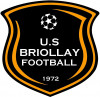 US Briollay