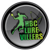 HBC Lure Villers