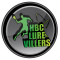 Logo HBC Lure Villers 2