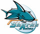 Logo Les Street Sharks d'Antony