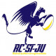 Logo RC St Julien En Genevois