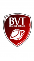 Logo Basket des Vallons de la Tour