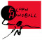 Logo Elorn Handball 3