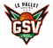Logo GSV le Pallet 2