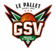 Logo GSV le Pallet