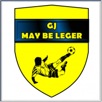 Logo GJ May-Bé-Léger 2