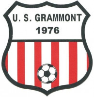 US de Grammont