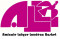 Logo AL Loudeac