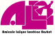 Logo AL Loudeac