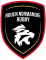 Logo Rouen Normandie Rugby 2