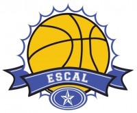 Logo Esca Londaise Basket 4