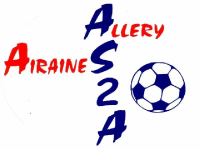 Logo AS 2A