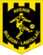 Logo Av. Buleon Lantillac 2