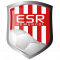 Logo ES Remungol