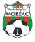 Logo Garde St Cyr Moreac
