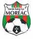Logo Garde St Cyr Moreac