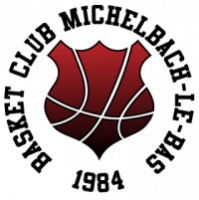 Logo Basket-Club 3 Pays