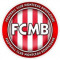 Logo FC Montceau Bourgogne 2