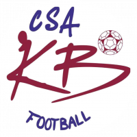 Logo C.S.A. Kremlin-Bicêtre 3