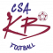 Logo C.S.A. Kremlin-Bicêtre