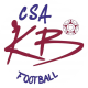 Logo C.S.A. Kremlin-Bicêtre 5