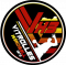 Logo Vitrolles Handball Jeunes