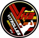 Logo Vitrolles Handball Jeunes 2