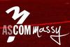 Logo Commercants de Massy F.A.S.