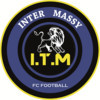 Logo Internationale Massy