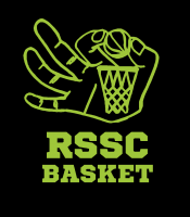 Logo RS Saint Cyr Basket