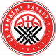 Logo La Domremy Basket 13
