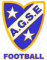 Logo Avant Garde St Etienne