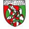 Logo Rugby Club Saint Etienne