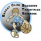 Logo Basket Club St Etienne BTS
