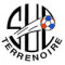Logo St Etienne UC Terrenoire