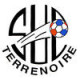 Logo SUC Terrenoire St Etienne