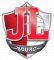 Logo JL BOURG BASKET 3