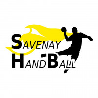 Savenay HB 2