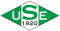 Logo US Erquy