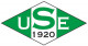 Logo US Erquy