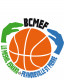 Logo Basket Club Mesnil-Esnard Franqueville 2