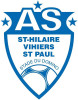 AS St-Hilaire Vihiers St-Paul