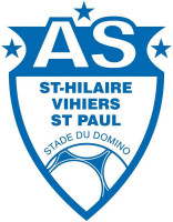 AS St-Hilaire Vihiers St-Paul