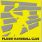 Logo Plaisir Handball Club