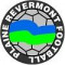 Logo Plaine Revermont Football 2