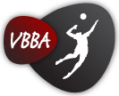 Logo Volley-Ball Bois d'Arcy