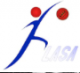 Logo Lasa BC ASPTT